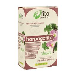 Fito Premium Harpagofito 30 capsules