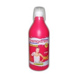 Drainxtrem 750 ml