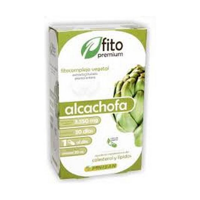 Artichaut Fito Premium 30 capsules