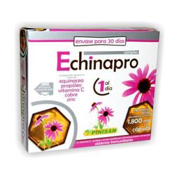 Echinapro 30 capsules