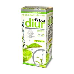 Fito Diur 500 ml