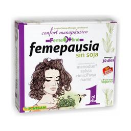 Femepause 30 capsules