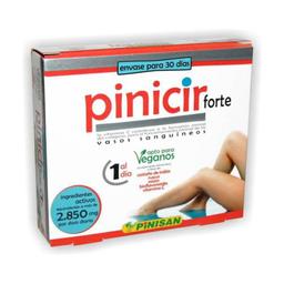 Pinicir Forte 30 capsules