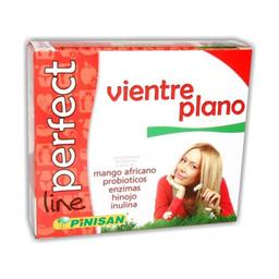 Ventre plat Perfect Line 30 capsules