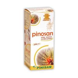 Pinosan 250 ml