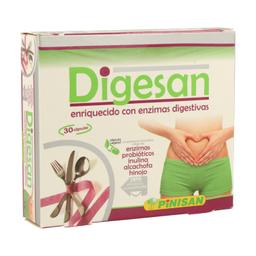 Digérer 30 capsules