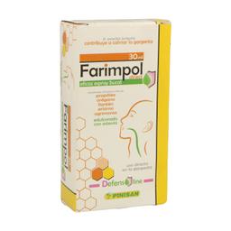 Farimpol Direct Spray 30 ml