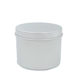 Pot Jura 125 ml - 150 ml Contenance - 125 gr