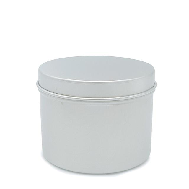 Pot Jura 125 ml - 150 ml Contenance - 125 gr