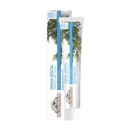 Dentifrice protection totale 75 ml de crème