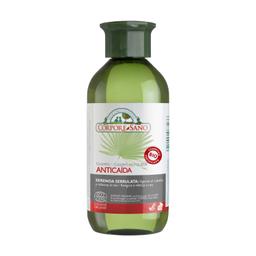 Shampooing Anti-Chute Bio Ecocert 300 ml