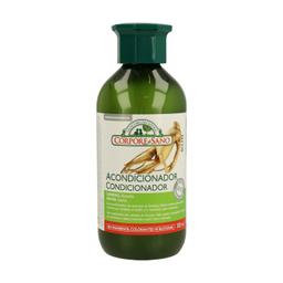 Conditionneur ginseng 300 ml