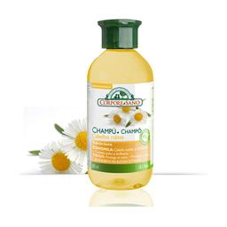 Shampoing à la camomille bouleau 300 ml