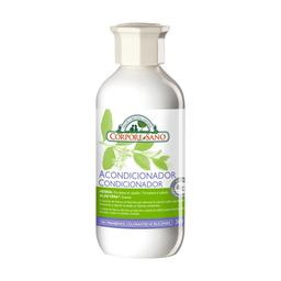 Apaisant aloe et hennè 300 ml