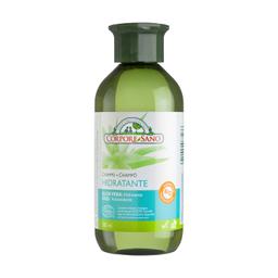 Shampooing hydratant 300 ml