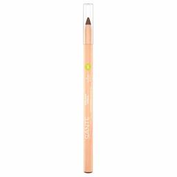 Crayon Kajal bio n°02 Deep Brown 1,14g