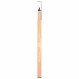 Crayon Kajal bio n°01 Intense Black 1,14g