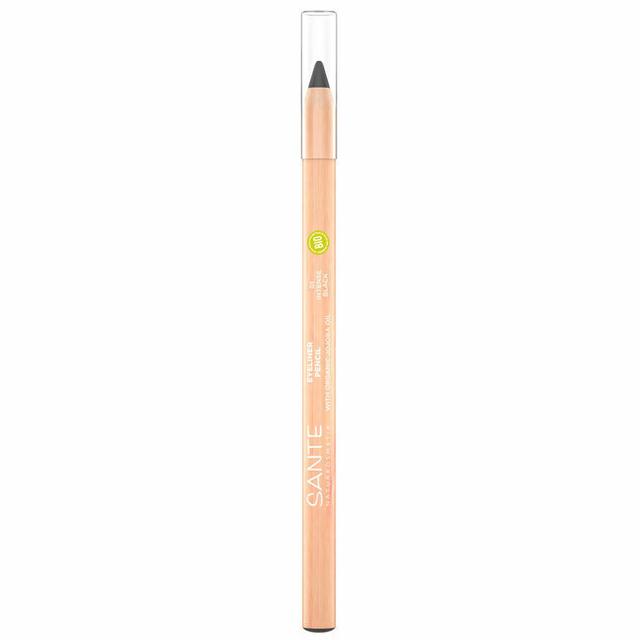 Crayon Kajal bio n°01 Intense Black 1,14g