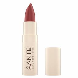 Rouge à Lèvres Hydratant n°2 Sheer Primrose 4,5g