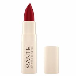 Rouge à Lèvres Hydratant n°7 Fierce Red 4,5g