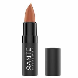 Rouge à lèvres Mat n°1 Truly Nude 4,5g