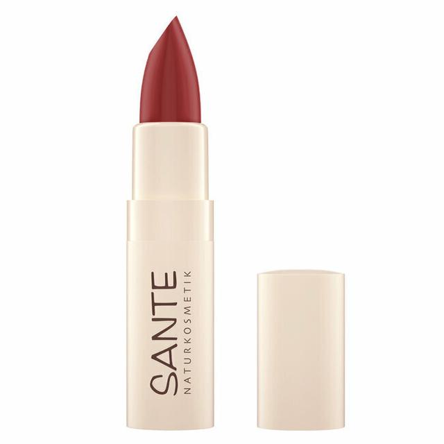 Rouge à Lèvres Hydratant n°3 Wild Mauve 4,5g