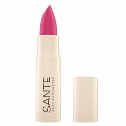 Rouge à Lèvres Hydratant n°4 Confident Pink 4,5g