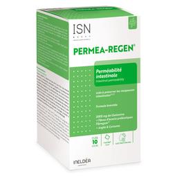 Perméa-Regen® Perméabilité Intestinale 10 sachets