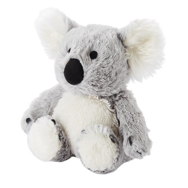 Bouillotte Peluche Koala COSY PLUSH