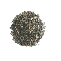 Thé vert Chun Mee - Vrac 1 kg BIO