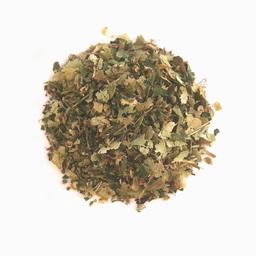 Tilleul (bractées entières) - vrac 500 g BIO