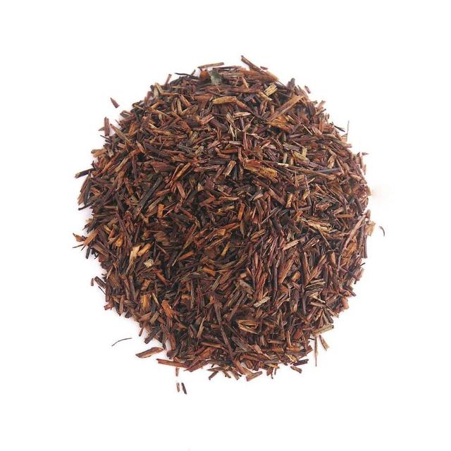 Rooibos - vrac 1 kg BIO