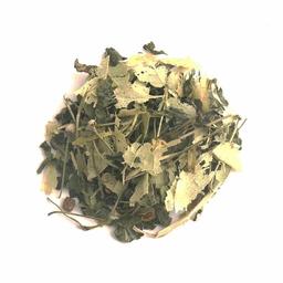 Tisane Nuit Paisible - vrac 500 g BIO