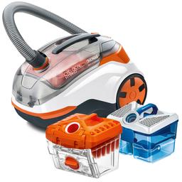 Aspirateur THOMAS Cycloon Hybrid Pet & Friends