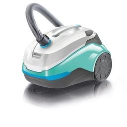 Aspirateur sans sac filtration par eau PERFECT AIR FEEL FRESH