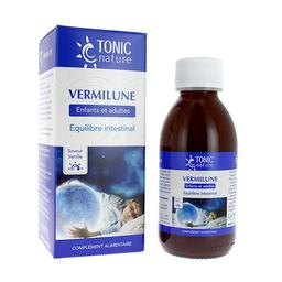 Vermilune Vanille 150 mL