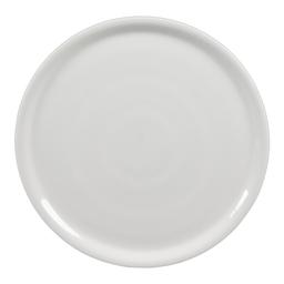 Assiette à pizza 31 cm (lot de 6)