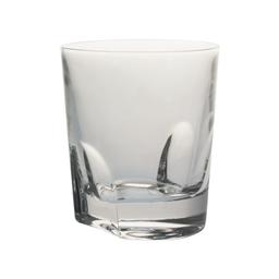 Verre à whisky Torneo 30 cl en cristal (lot de 2)