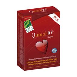 Quinol 10 30 perles