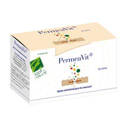 PermeaVit 30 sachets