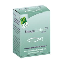 Oméga Confort 7 60 perles