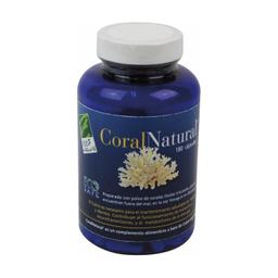 Corail naturel 180 capsules