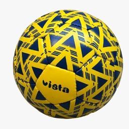 Ballon de football écoresponsable Samba