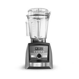 Blender Ascent A3500i Nickel