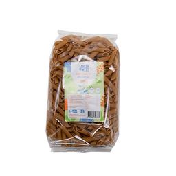 Penne complets Bio Italie 500g