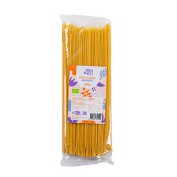 Spaghettis blancs bio Italie 500g