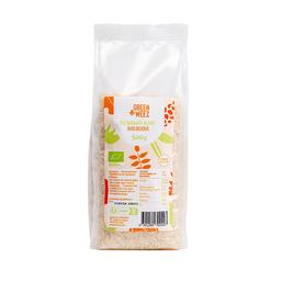 Riz basmati blanc bio 500g