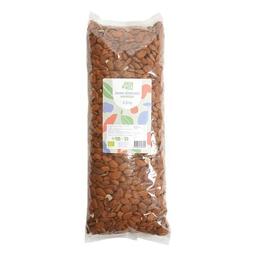 Amandes décortiquées 2,5kg