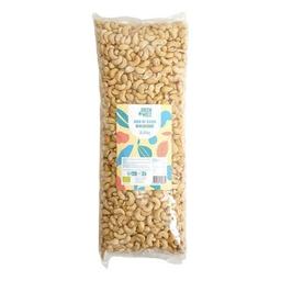 Noix de cajou crues 2,5kg