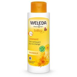 Liniment calendula 400ml